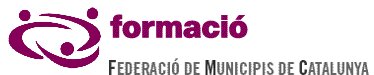Login Dicampus footer
